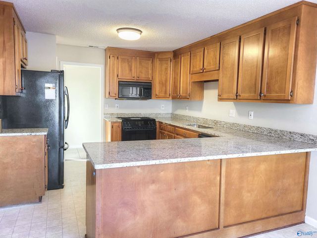 150 Mill Creek Crossing, Madison, AL 35758