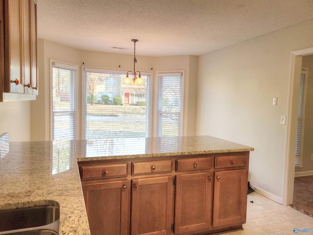 150 Mill Creek Crossing, Madison, AL 35758