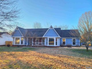 150 Mill Creek Crossing, Madison, AL 35758
