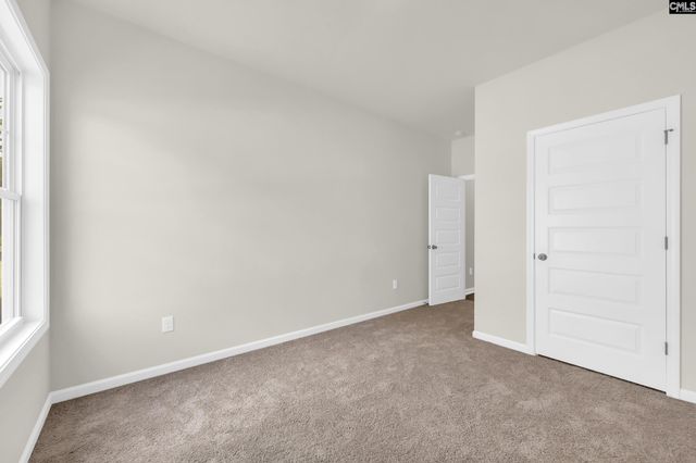 628 Old Charleston Road, Pelion, SC 29123