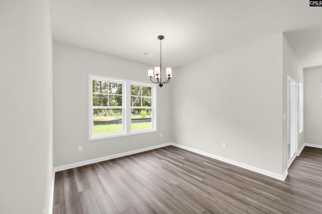 628 Old Charleston Road, Pelion, SC 29123