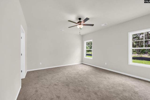 628 Old Charleston Road, Pelion, SC 29123