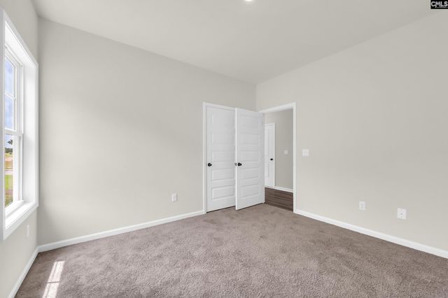 628 Old Charleston Road, Pelion, SC 29123