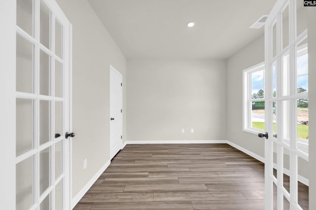 628 Old Charleston Road, Pelion, SC 29123