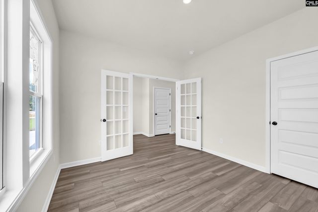 628 Old Charleston Road, Pelion, SC 29123
