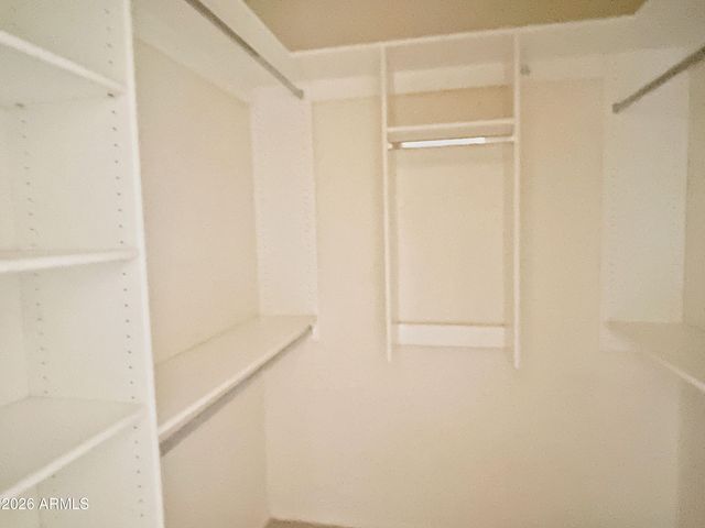 5757 W Eugie Avenue 2003, Glendale, AZ 85304