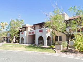 5757 W Eugie Avenue 2003, Glendale, AZ 85304