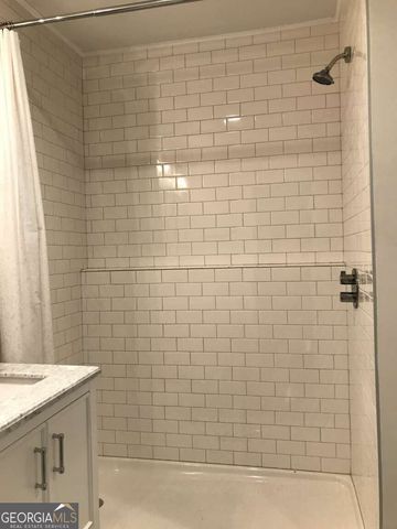 349 Avery Street NE, Marietta, GA 30060