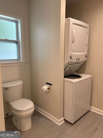 349 Avery Street NE, Marietta, GA 30060