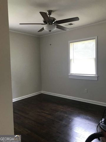 349 Avery Street NE, Marietta, GA 30060