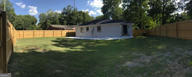 349 Avery Street NE, Marietta, GA 30060