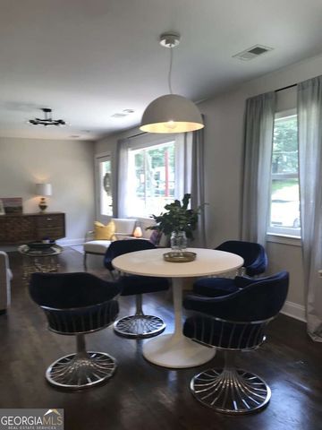 349 Avery Street NE, Marietta, GA 30060