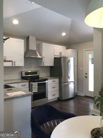 349 Avery Street NE, Marietta, GA 30060