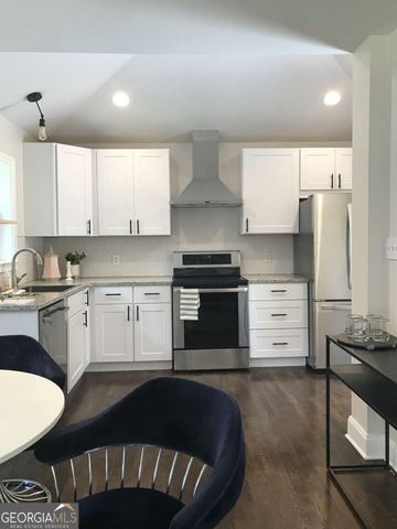 349 Avery Street NE, Marietta, GA 30060