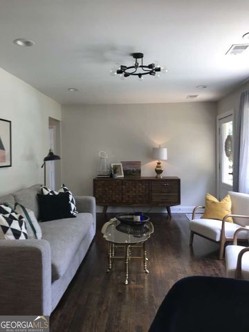 349 Avery Street NE, Marietta, GA 30060