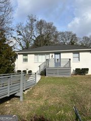 349 Avery Street NE, Marietta, GA 30060