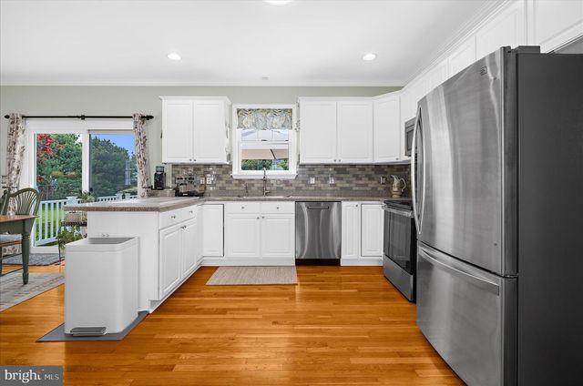 988 WHITE MARSH RD, Centreville, MD 21617