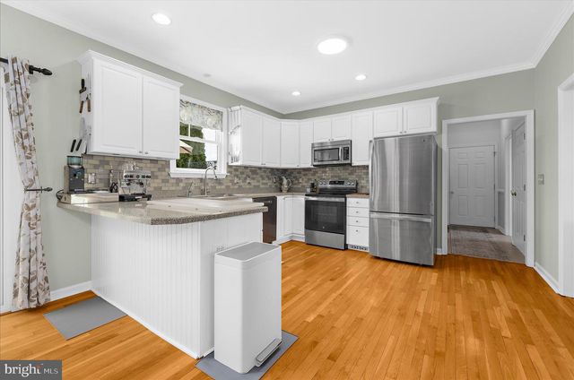 988 WHITE MARSH RD, Centreville, MD 21617