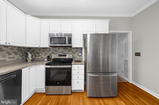 988 WHITE MARSH RD, Centreville, MD 21617