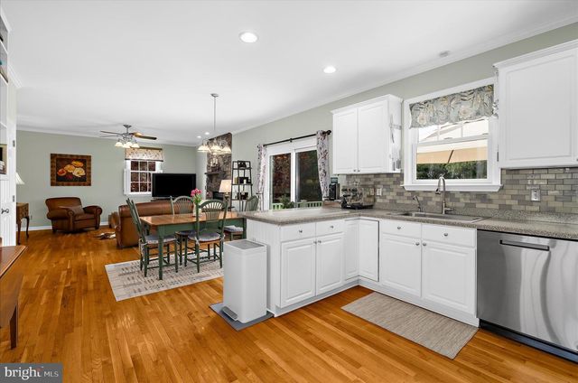 988 WHITE MARSH RD, Centreville, MD 21617