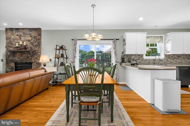 988 WHITE MARSH RD, Centreville, MD 21617