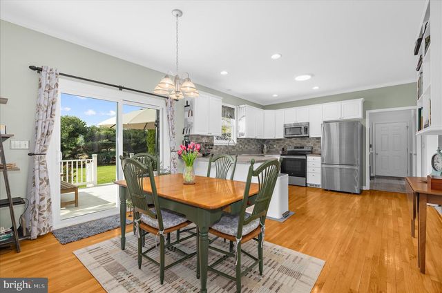 988 WHITE MARSH RD, Centreville, MD 21617
