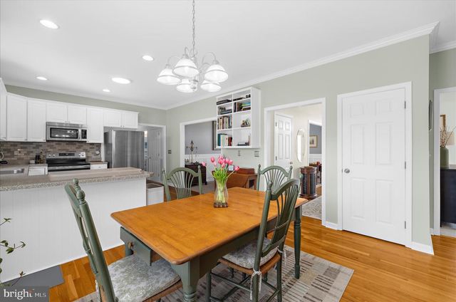 988 WHITE MARSH RD, Centreville, MD 21617