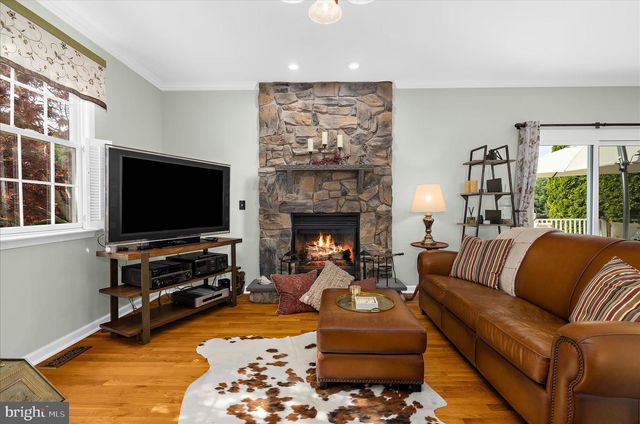988 WHITE MARSH RD, Centreville, MD 21617