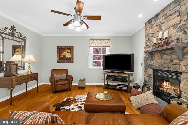 988 WHITE MARSH RD, Centreville, MD 21617