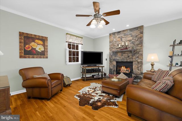 988 WHITE MARSH RD, Centreville, MD 21617