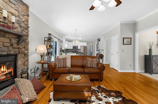 988 WHITE MARSH RD, Centreville, MD 21617