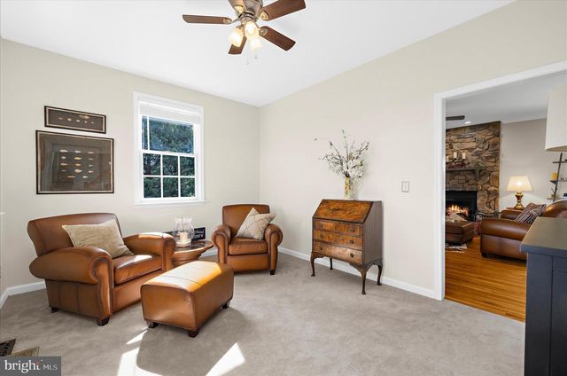 988 WHITE MARSH RD, Centreville, MD 21617