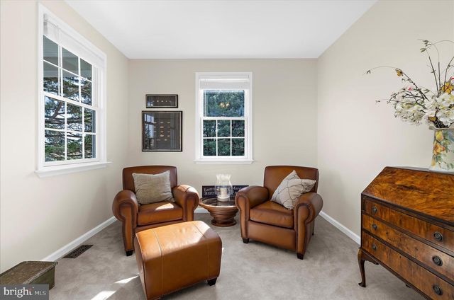 988 WHITE MARSH RD, Centreville, MD 21617