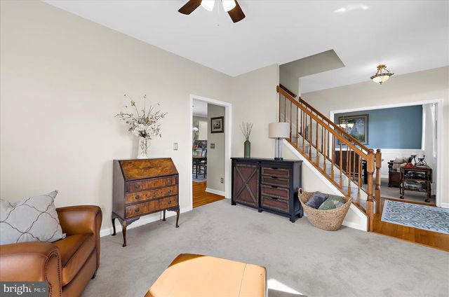 988 WHITE MARSH RD, Centreville, MD 21617