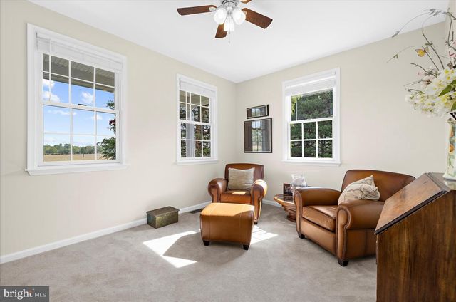 988 WHITE MARSH RD, Centreville, MD 21617