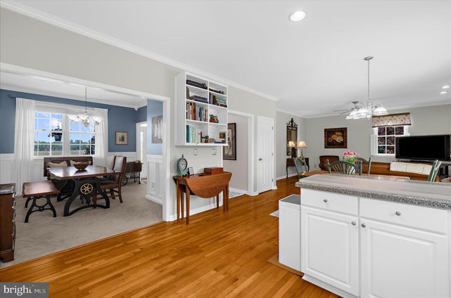 988 WHITE MARSH RD, Centreville, MD 21617
