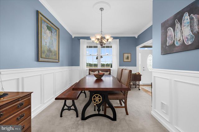 988 WHITE MARSH RD, Centreville, MD 21617