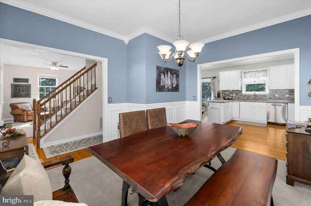 988 WHITE MARSH RD, Centreville, MD 21617