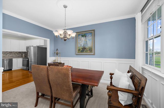 988 WHITE MARSH RD, Centreville, MD 21617