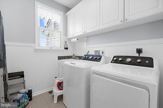 988 WHITE MARSH RD, Centreville, MD 21617