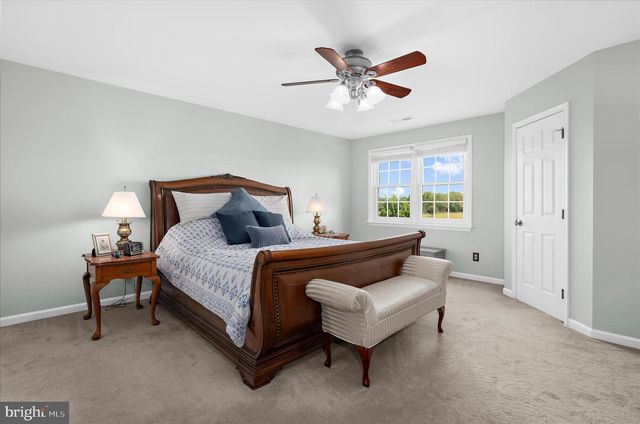 988 WHITE MARSH RD, Centreville, MD 21617