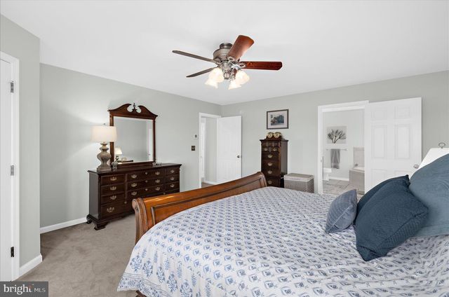 988 WHITE MARSH RD, Centreville, MD 21617