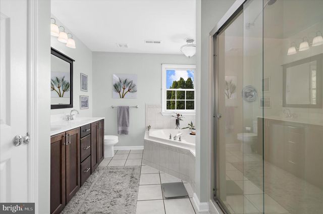 988 WHITE MARSH RD, Centreville, MD 21617