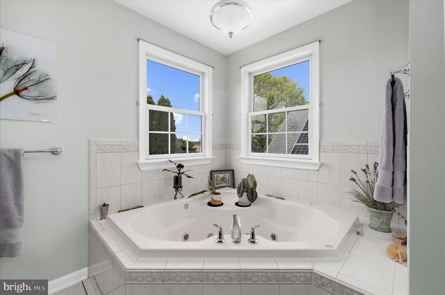 988 WHITE MARSH RD, Centreville, MD 21617