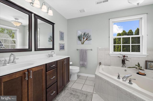 988 WHITE MARSH RD, Centreville, MD 21617