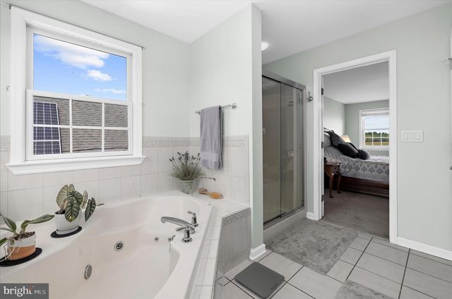 988 WHITE MARSH RD, Centreville, MD 21617