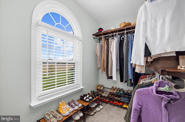 988 WHITE MARSH RD, Centreville, MD 21617