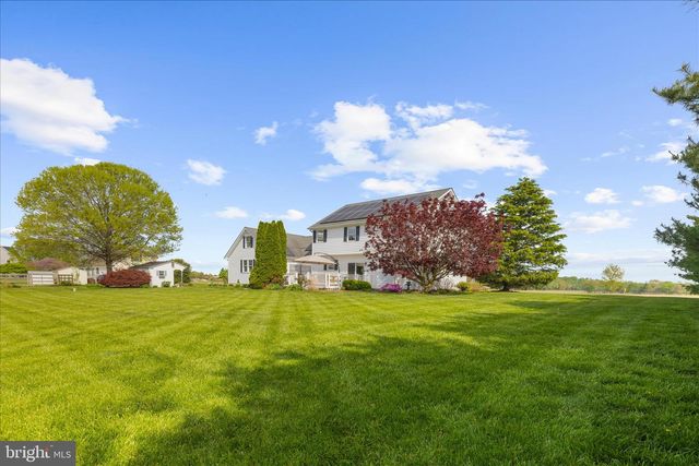 988 WHITE MARSH RD, Centreville, MD 21617