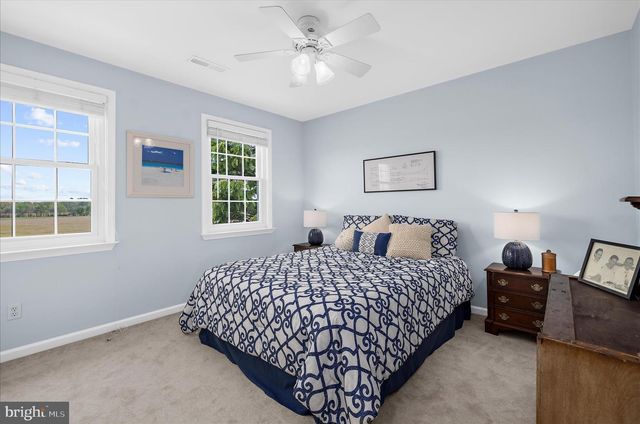 988 WHITE MARSH RD, Centreville, MD 21617