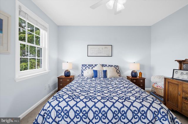 988 WHITE MARSH RD, Centreville, MD 21617
